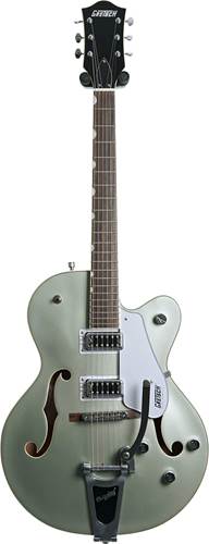 Gretsch 2018 G5420T Electromatic Hollow Body Aspen Green Bigsby (Pre-Owned) #KS18075141 Gretsch 2018 G5420T Electromatic Hollow Body Aspen Green Bigsby (Pre-Owned) #KS18075141