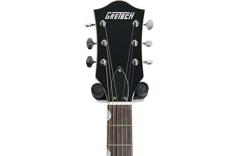 Gretsch 2018 G5420T Electromatic Hollow Body Aspen Green Bigsby (Pre-Owned) #KS18075141 Gretsch 2018 G5420T Electromatic Hollow Body Aspen Green Bigsby (Pre-Owned) #KS18075141