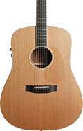 Auden 2022 Neo Colton (Pre-Owned) #2233002