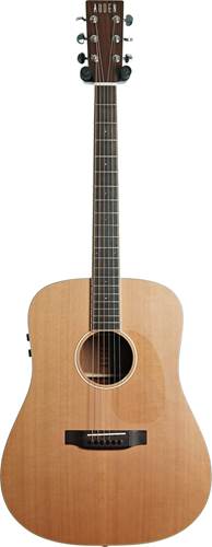 Auden 2022 Neo Colton (Pre-Owned) #2233002 Auden 2022 Neo Colton (Pre-Owned) #2233002