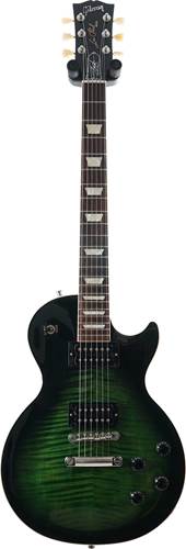 Gibson 2022 Slash Les Paul Anaconda Burst (Pre-Owned) #223800142 Gibson 2022 Slash Les Paul Anaconda Burst (Pre-Owned) #223800142
