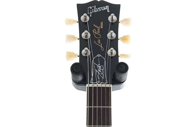 Gibson 2022 Slash Les Paul Anaconda Burst (Pre-Owned) #223800142 Gibson 2022 Slash Les Paul Anaconda Burst (Pre-Owned) #223800142