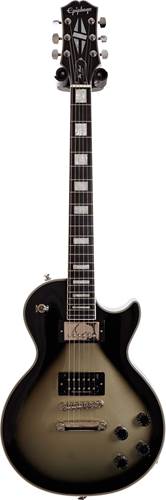 Epiphone 2022 Adam Jones Les Paul Custom Art Collection Korin Faughts Sensation (Pre-Owned) #23021523650 Epiphone 2022 Adam Jones Les Paul Custom Art Collection Korin Faughts Sensation (Pre-Owned) #23021523650