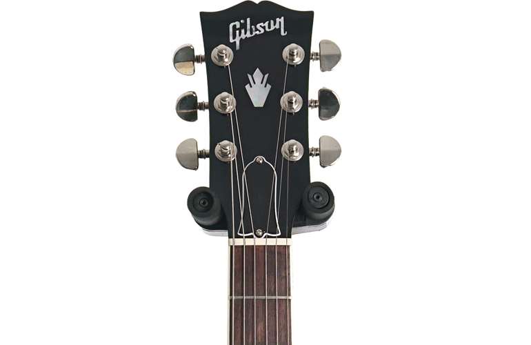 Gibson 2019 ES-339 Gloss Light Caramel Burst (Pre-Owned) #127490259 Gibson 2019 ES-339 Gloss Light Caramel Burst (Pre-Owned) #127490259