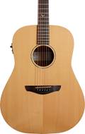 Faith Naked Saturn Electro (Pre-Owned) #FS3EB/210344090
