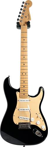 Fender 2004 50th Anniversary American Stratocaster Black Maple Fingerboard (Pre-Owned) #Z4169133 Fender 2004 50th Anniversary American Stratocaster Black Maple Fingerboard (Pre-Owned) #Z4169133