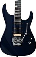Jackson 1998 DK2 Trans Blue Made in Japan (Pre-Owned) #9802450