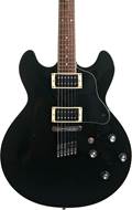 Yamaha 2005 SA500 Black (Pre-Owned) #QLO1211S