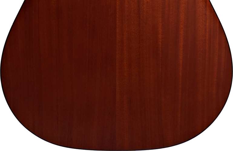 Faith FSL Natural Saturn Left Handed (Pre-Owned) #FS3/130414864 Faith FSL Natural Saturn Left Handed (Pre-Owned) #FS3/130414864