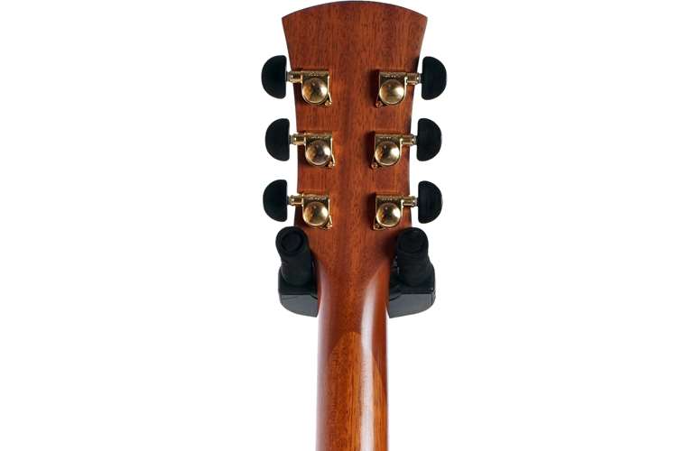 Faith FSL Natural Saturn Left Handed (Pre-Owned) #FS3/130414864 Faith FSL Natural Saturn Left Handed (Pre-Owned) #FS3/130414864