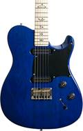 PRS 2023 NF53 Blue Matteo (Pre-Owned) #230368293