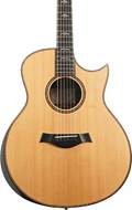 Taylor 2018 916ce Grand Symphony (Pre-Owned) #1106068078
