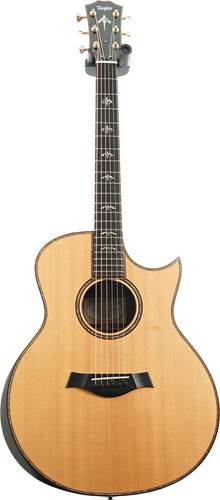 Taylor 2018 916ce Grand Symphony (Pre-Owned) #1106068078 Taylor 2018 916ce Grand Symphony (Pre-Owned) #1106068078