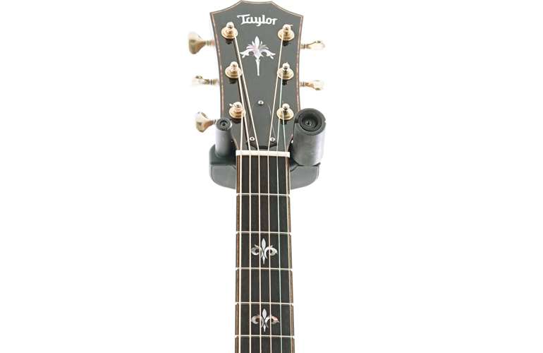 Taylor 2018 916ce Grand Symphony (Pre-Owned) #1106068078 Taylor 2018 916ce Grand Symphony (Pre-Owned) #1106068078