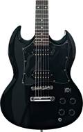 Epiphone SG G-310 Ebony (Pre-Owned) #1004202362