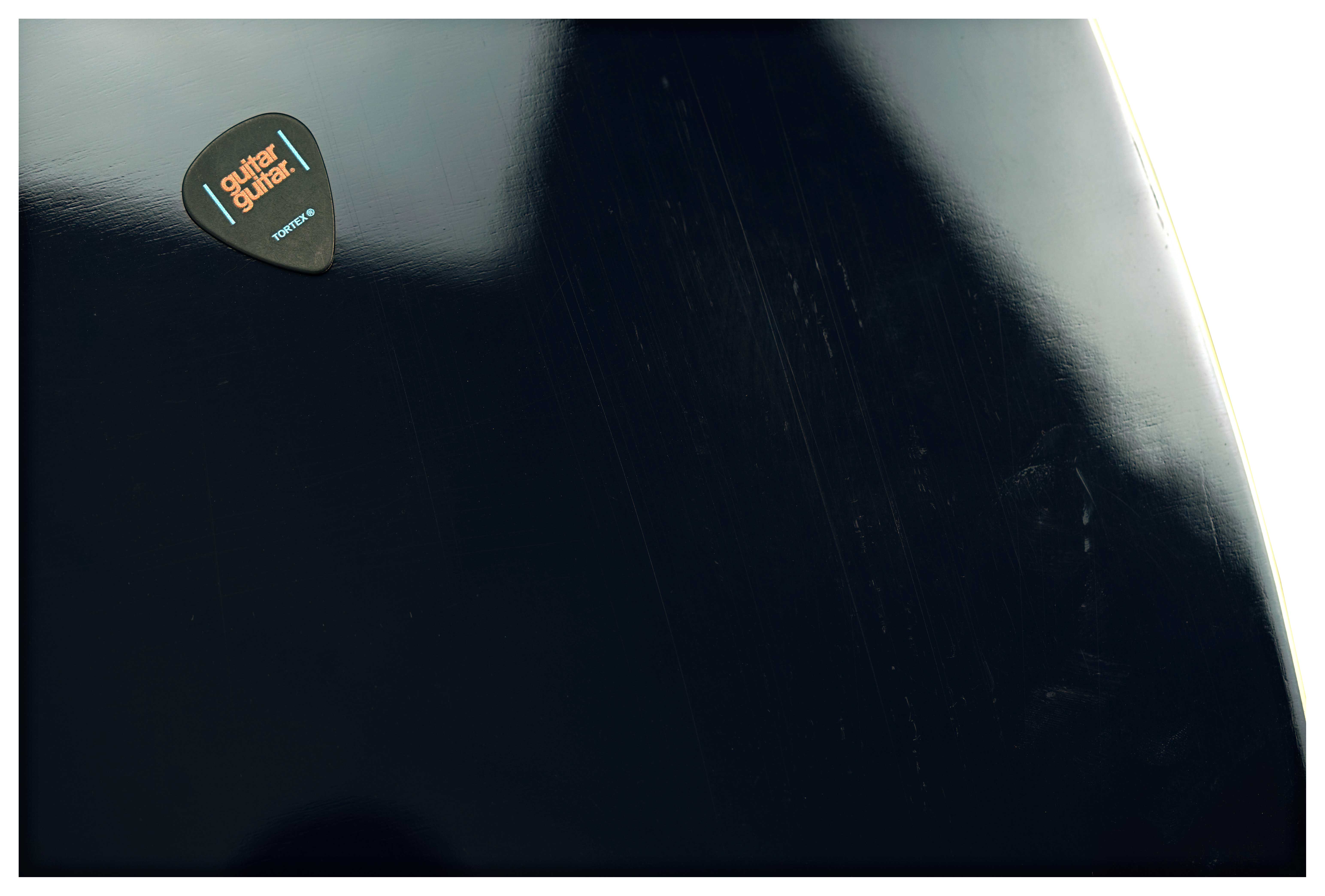 Gibson 2014 J-45 Limited Edition Navy Blue (Pre-Owned) #12744005