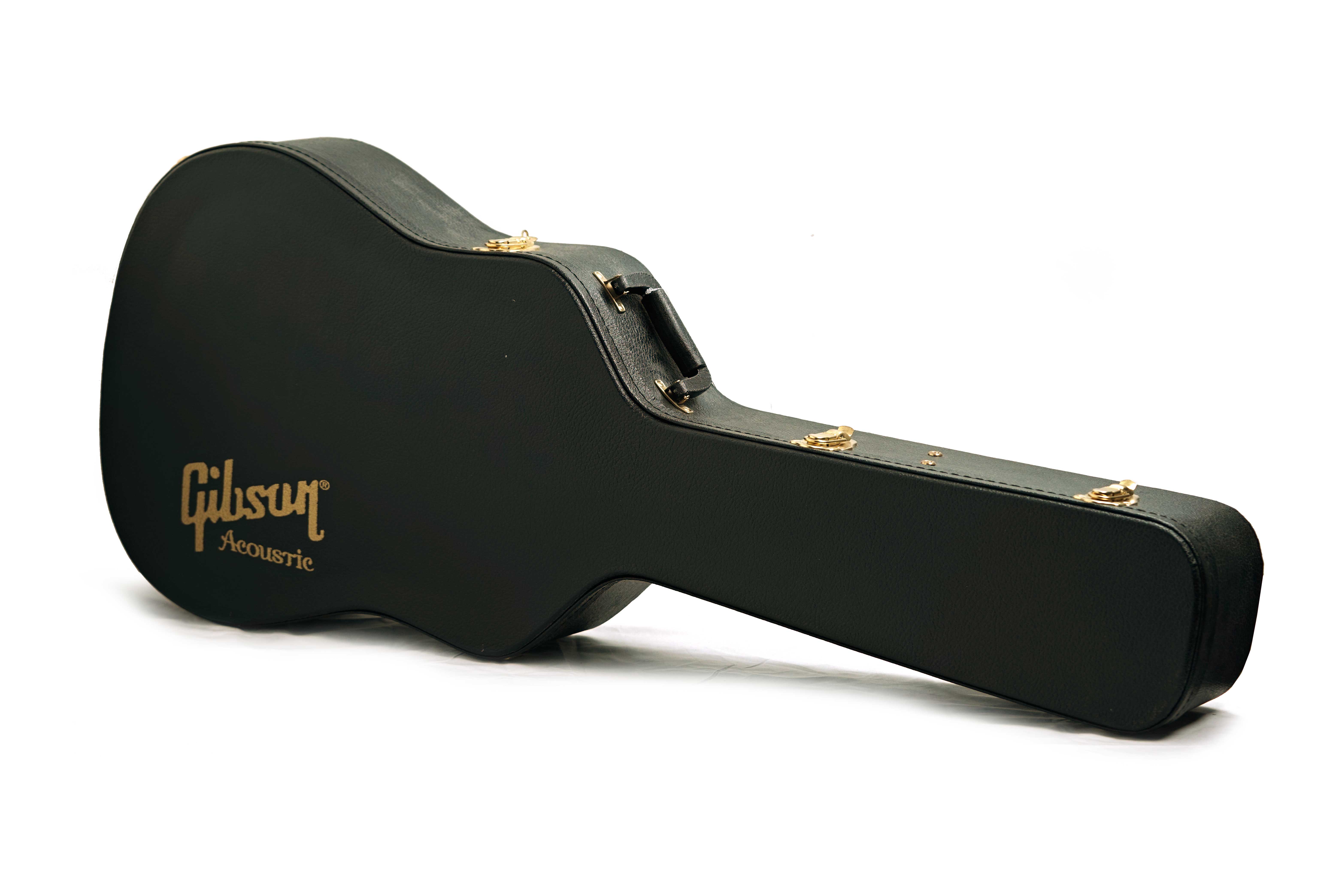 Gibson 2014 J-45 Limited Edition Navy Blue (Pre-Owned) #12744005