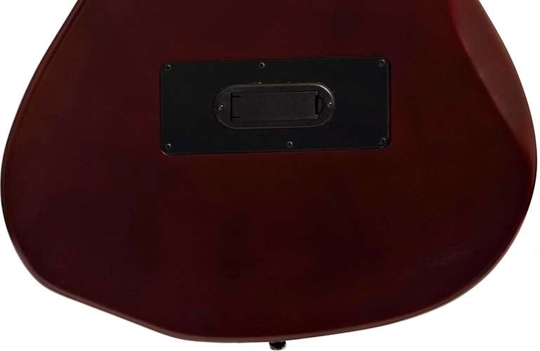 Godin ACS Slim Nylon Natural SG (Pre-Owned) #17296117 Godin ACS Slim Nylon Natural SG (Pre-Owned) #17296117