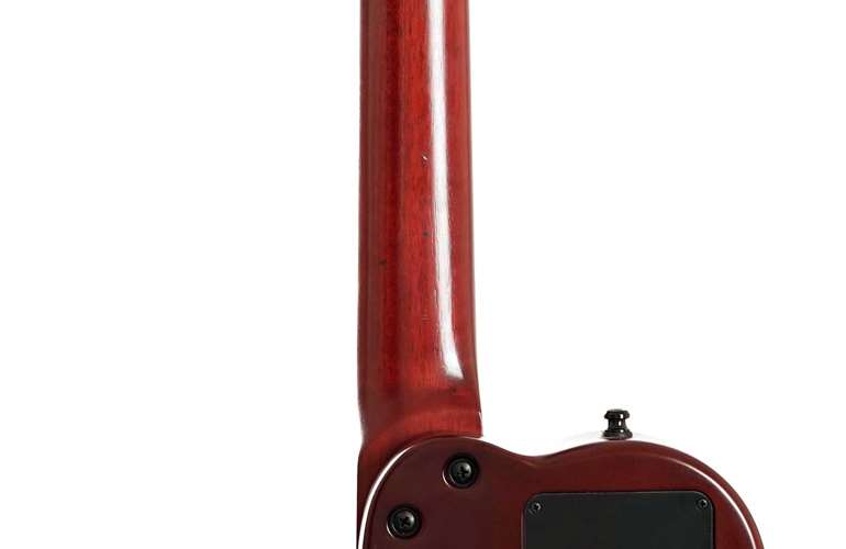 Godin ACS Slim Nylon Natural SG (Pre-Owned) #17296117 Godin ACS Slim Nylon Natural SG (Pre-Owned) #17296117