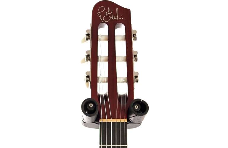 Godin ACS Slim Nylon Natural SG (Pre-Owned) #17296117 Godin ACS Slim Nylon Natural SG (Pre-Owned) #17296117