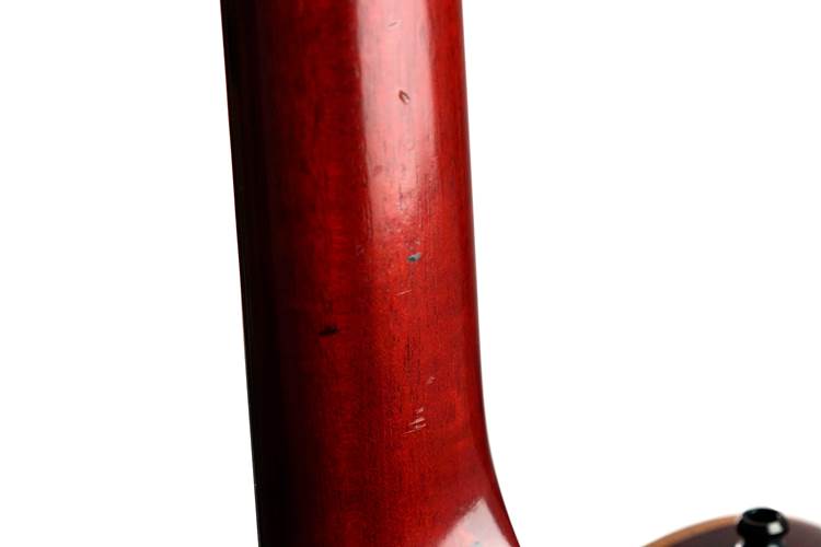 Godin ACS Slim Nylon Natural SG (Pre-Owned) #17296117 Godin ACS Slim Nylon Natural SG (Pre-Owned) #17296117