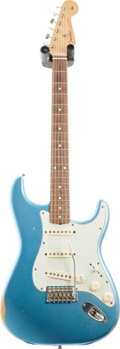 Fender  Fender