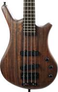Warwick 2004 Thumb 4 Bolt-On Natural Oil (Pre-Owned) #K-110548-04