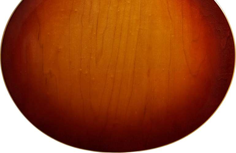 Gibson 1973 ES-175 Sunburst (Pre-Owned) #892811 Gibson 1973 ES-175 Sunburst (Pre-Owned) #892811