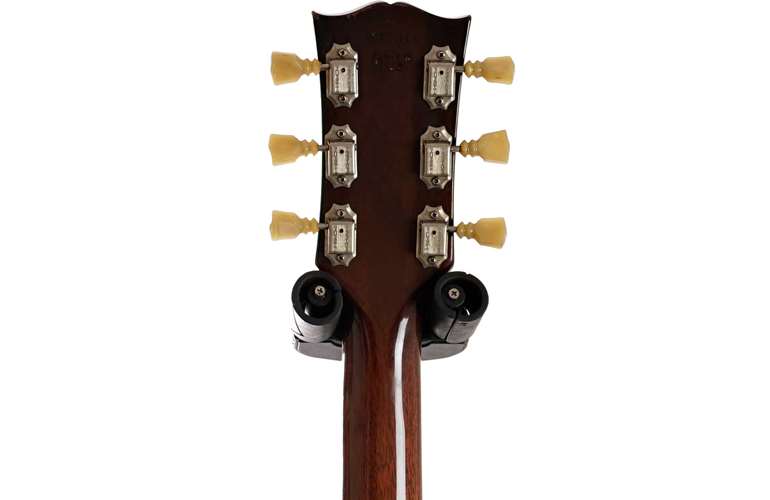 Gibson 1973 ES-175 Sunburst (Pre-Owned) #892811 Gibson 1973 ES-175 Sunburst (Pre-Owned) #892811