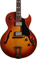 Gibson 1973 ES-175 Sunburst (Pre-Owned) #892811