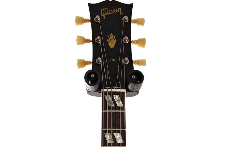 Gibson 1973 ES-175 Sunburst (Pre-Owned) #892811 Gibson 1973 ES-175 Sunburst (Pre-Owned) #892811