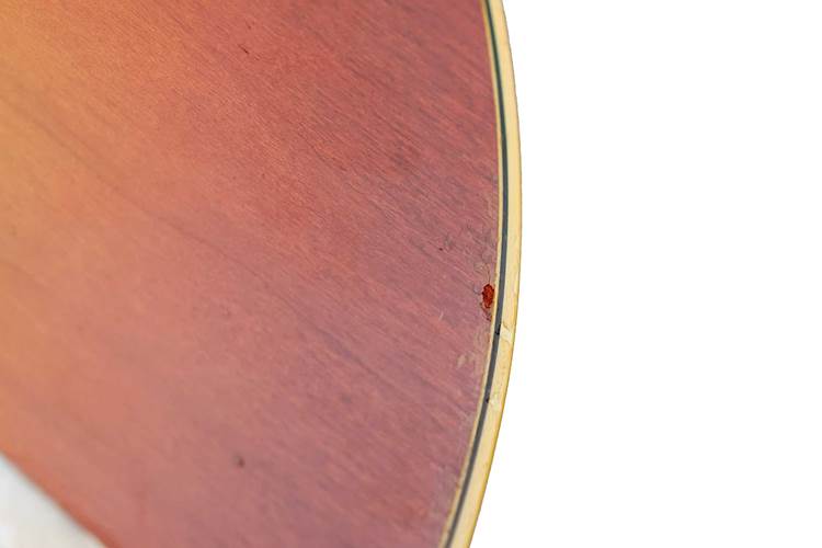 Gibson 1973 ES-175 Sunburst (Pre-Owned) #892811 Gibson 1973 ES-175 Sunburst (Pre-Owned) #892811