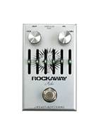 J.Rockett Audio Rockaway Archer Overdrive EQ Pedal (Pre-Owned) #RA000922