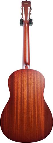 National Reso-Phonic M1 Tricone (Pre-Owned) #22648 National Reso-Phonic M1 Tricone (Pre-Owned) #22648