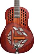 National Reso-Phonic M1 Tricone (Pre-Owned) #22648
