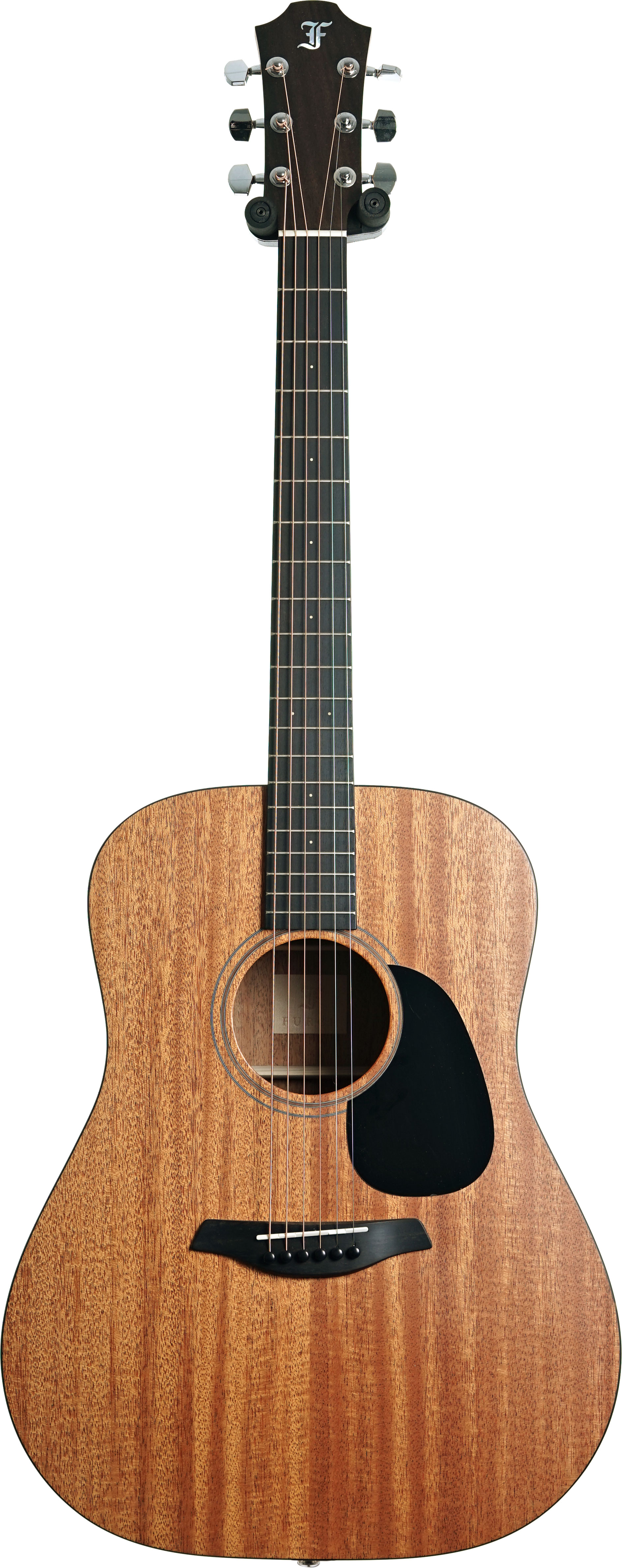 Furch 2023 Blue D-MM (Pre-Owned) #114621