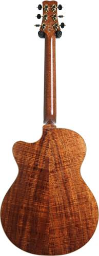 PRS 2013 Artist Pack Angelus Cutaway (Pre-Owned) #A131155 PRS 2013 Artist Pack Angelus Cutaway (Pre-Owned) #A131155