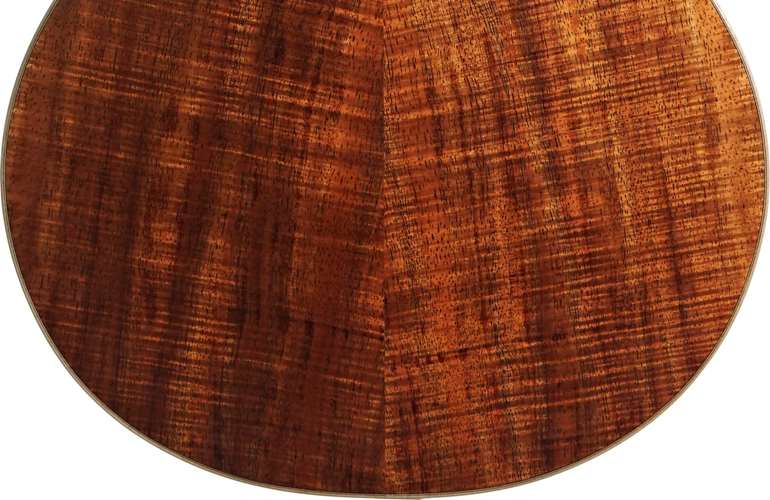 PRS 2013 Artist Pack Angelus Cutaway (Pre-Owned) #A131155 PRS 2013 Artist Pack Angelus Cutaway (Pre-Owned) #A131155