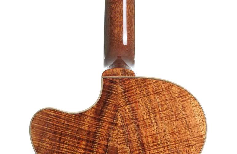 PRS 2013 Artist Pack Angelus Cutaway (Pre-Owned) #A131155 PRS 2013 Artist Pack Angelus Cutaway (Pre-Owned) #A131155