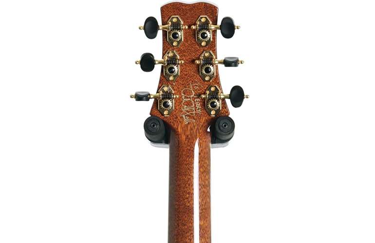 PRS 2013 Artist Pack Angelus Cutaway (Pre-Owned) #A131155 PRS 2013 Artist Pack Angelus Cutaway (Pre-Owned) #A131155