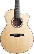 PRS 2013 Artist Pack Angelus Cutaway (Pre-Owned) #A131155