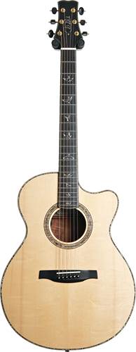 PRS 2013 Artist Pack Angelus Cutaway (Pre-Owned) #A131155 PRS 2013 Artist Pack Angelus Cutaway (Pre-Owned) #A131155