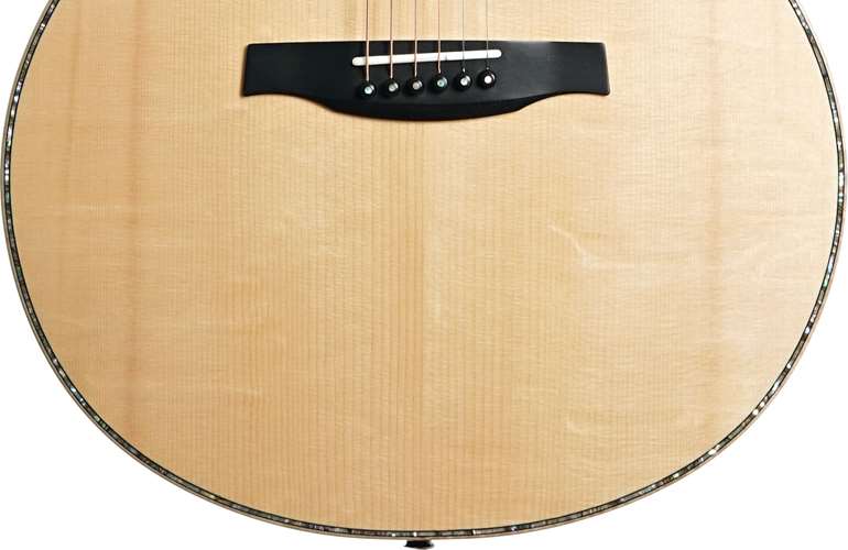 PRS 2013 Artist Pack Angelus Cutaway (Pre-Owned) #A131155 PRS 2013 Artist Pack Angelus Cutaway (Pre-Owned) #A131155