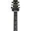 PRS 2013 Artist Pack Angelus Cutaway (Pre-Owned) #A131155