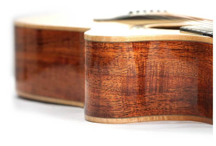 PRS 2013 Artist Pack Angelus Cutaway (Pre-Owned) #A131155 PRS 2013 Artist Pack Angelus Cutaway (Pre-Owned) #A131155