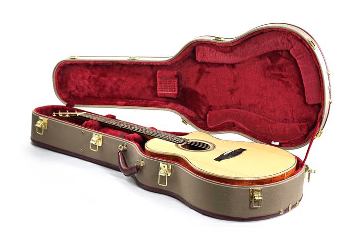 PRS 2013 Artist Pack Angelus Cutaway (Pre-Owned) #A131155 PRS 2013 Artist Pack Angelus Cutaway (Pre-Owned) #A131155