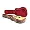 PRS 2013 Artist Pack Angelus Cutaway (Pre-Owned) #A131155 Front View