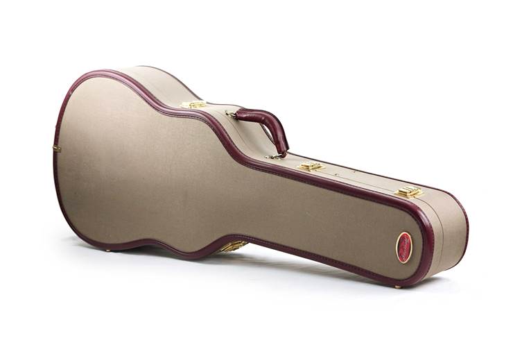 PRS 2013 Artist Pack Angelus Cutaway (Pre-Owned) #A131155 PRS 2013 Artist Pack Angelus Cutaway (Pre-Owned) #A131155