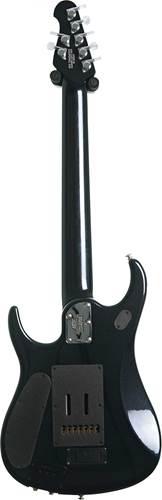 Music Man JPXI-7 Onyx (Pre-Owned) #F29995 Music Man JPXI-7 Onyx (Pre-Owned) #F29995