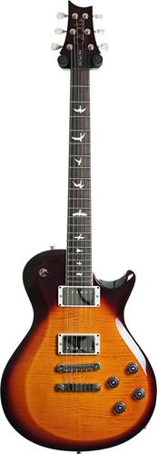 PRS S2 2021 Limited Edition McCarty 594 Singlecut Custom Colour Tri Colour Burst (Pre-Owned) #21S2053327 PRS S2 2021 Limited Edition McCarty 594 Singlecut Custom Colour Tri Colour Burst (Pre-Owned) #21S2053327